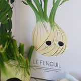 Livre Les Petits Caractères