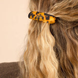 Barrette ondine