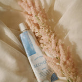 Crème Douce - Crème hydratante visage et corps