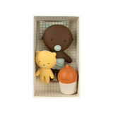 Gommu Pocket - Miel