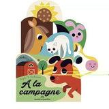 A la Campagne