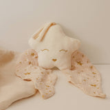 Doudou Bola de grossesse