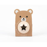 Ballon Choupi - 12cm 