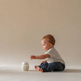 Tétines - Pack de 2 (XS/  S /M /L )