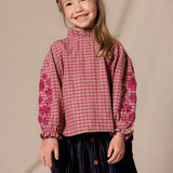 Blouse Tildab