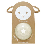 Petit ballon Mouton 10cm