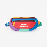 Sac banane Bolder