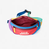Sac banane Bolder
