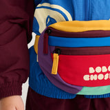 Sac banane Bolder