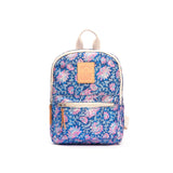 Sac à dos baby pack