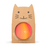 Ballon 15 cm BBuble Gum