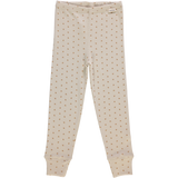 Legging Basilic - Coeurs Dijon