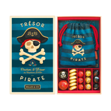 Box Billes avec pochon