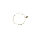 Bracelet élastique Daisy