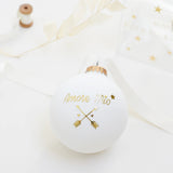 KIT boule DIY stickers