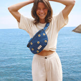 Sac Banane Custine Capsule Joy & Love (Copie)