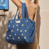 Sac Célestin
