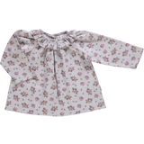 Blouse Charme