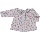 Blouse Charme