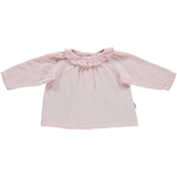 Blouse Charme