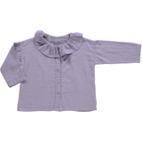 Blouse Colchique Lavender Aura