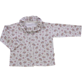Blouse Colchique