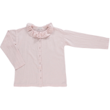 Blouse Colchique