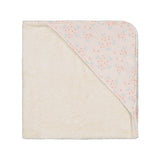 Cape de bain Colette