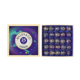 Mini Box Billes
