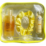 Coffret Camille Summer