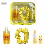 Coffret Camille Summer