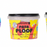 Coffret Stars sPlash