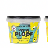 Coffret color SPlash