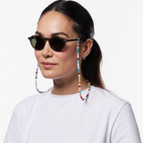 Cordons à Lunettes femme