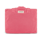 Sac Célestin