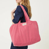 Sac Célestin