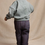 Pantalon Priti