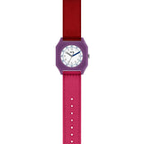 Montre