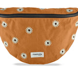 Sac Banane Custine Capsule Joy & Love (Copie)