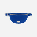 Sac Banane Custine Summer 25
