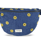 Sac Banane Custine Capsule Joy & Love (Copie)