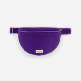 Sac Banane Custine XL Summer 25