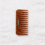 Le Mini Peigne