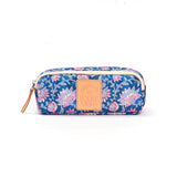 Trousse double pencil