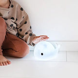 Projecteur Mobby