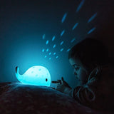 Projecteur Mobby