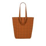 Sac Cabas Elisabeth
