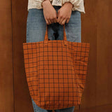Sac Cabas Elisabeth