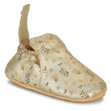 My Blublu herbier dorés