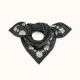 Foulard Faraya